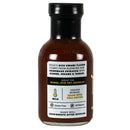 Blonde Beards DOJO Sriracha & Ginger Asian Wing Sauce 8 oz Blonde-Dojo
