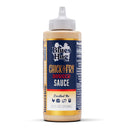 Blues Hog Chick & Fry Burger Dipping Sauce Gluten Free All Natural Cayenne 60110