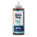 Blues Hog Sugar Free Champions’ Blend BBQ Sauce Gluten Free All Natural 70910