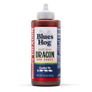 Blues Hog Sweet Asian Dragon BBQ Sauce 22 Oz All Natural Honey Garlic 80310