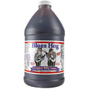 Blues Hog 64 oz. Original BBQ Sauce or Marinade Gluten Free Competition Rated