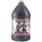 Blues Hog 64 oz. Original BBQ Sauce or Marinade Gluten Free Competition Rated