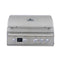 Blaze LTE Pro 4 Burner 32" Propane Gas Grill Stainless Steel BLZ-4LTEPRO-LP