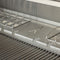 Blaze LTE Pro 4 Burner 32" Propane Gas Grill Stainless Steel BLZ-4LTEPRO-LP