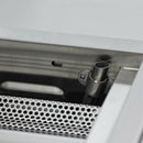 Blaze LTE Pro 4 Burner 32" Propane Gas Grill Stainless Steel BLZ-4LTEPRO-LP