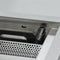 Blaze LTE Pro 4 Burner 32" Propane Gas Grill Stainless Steel BLZ-4LTEPRO-LP