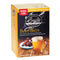 Bradley Smoker 48 Pack Beer Hop Infused Smoke Bisquettes Premium Hardwood Chips