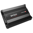 Stetsom Bravo Bass 5K Digital Amplifier 1 Ohm Mono 1 Channel Class D 5000W RMS