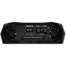 Stetsom 3000 Watts RMS Amplifier Mono Full Range 1 Ohm BRAVO_ATTACK_3000_1