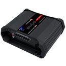 Stetsom 3000 Watts RMS Amplifier Mono Full Range 1 Ohm BRAVO_ATTACK_3000_1