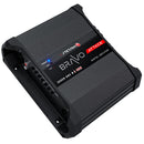 Stetsom 3000 Watts RMS Amplifier Mono Full Range 1 Ohm BRAVO_ATTACK_3000_1