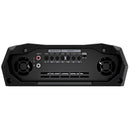 Stetsom 3000 Watts RMS Amplifier Mono Full Range Digital 4 Ohm Bravo Attack