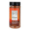 Blazing Star All-Purpose In One BBQ Rub & Seasoning Gluten-Free No MSG 10.4 Oz