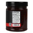 Braswell's Montmorency Cherry Ham Glaze 10 Oz BSST-12406S