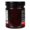 Braswell's Montmorency Cherry Ham Glaze 10 Oz BSST-12406S