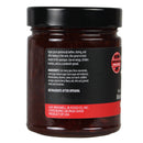Braswell's Montmorency Cherry Ham Glaze 10 Oz BSST-12406S