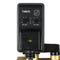 Automatic Electronic Air Compressed Tank Moisture Water Time Drain Valve BelAir