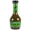 Bunsters Green & Gold Hot Sauce 5 Oz 6/10 Heat Aussie Salsa Verde BUNSTERS-2401