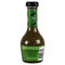 Bunsters Green & Gold Hot Sauce 5 Oz 6/10 Heat Aussie Salsa Verde BUNSTERS-2401