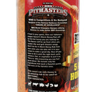 Butcher BBQ Honey Rub 5 Alarm 12.5 Oz Habanero Gluten Free MSG Free BUTCH-5A