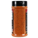 Butcher BBQ Honey Rub Series Honey Pecan 12.5 Oz Gluten Free No MSG BUTCH-HP