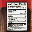 Butcher BBQ Honey Rub Series Honey Pecan 12.5 Oz Gluten Free No MSG BUTCH-HP