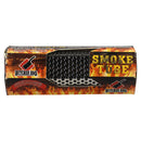 Butcher BBQ 6 Inch Smoke Tube Octagon Stainless Steel butcher257