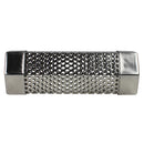 Butcher BBQ 6 Inch Smoke Tube Octagon Stainless Steel butcher257