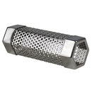 Butcher BBQ 6 Inch Smoke Tube Octagon Stainless Steel butcher257