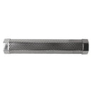 Butcher BBQ 12 Inch Smoke Tube Pellets or Wood Shavings Octagon butcher258