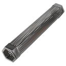 Butcher BBQ 12 Inch Smoke Tube Pellets or Wood Shavings Octagon butcher258