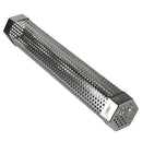 Butcher BBQ 12 Inch Smoke Tube Pellets or Wood Shavings Octagon butcher258
