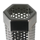 Butcher BBQ 12 Inch Smoke Tube Pellets or Wood Shavings Octagon butcher258