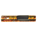 Butcher BBQ 12 Inch Smoke Tube Pellets or Wood Shavings Octagon butcher258