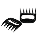 Butcher BBQ Bear Claws Meat Shredder & Pork Puller butcher272