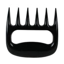 Butcher BBQ Bear Claws Meat Shredder & Pork Puller butcher272