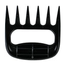 Butcher BBQ Bear Claws Meat Shredder & Pork Puller butcher272