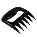 Butcher BBQ Bear Claws Meat Shredder & Pork Puller butcher272