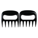 Butcher BBQ Bear Claws Meat Shredder & Pork Puller butcher272