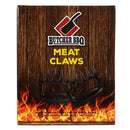 Butcher BBQ Bear Claws Meat Shredder & Pork Puller butcher272