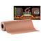 Butcher BBQ Pink Butcher Paper 24" Inches x 150' Foot All Purpose BUTCHER276