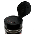 Butcher BBQ Texas Bark Salt Pepper Garlic Seasoning No MSG Gluten Free 11.9 Oz