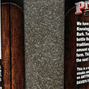 Butcher BBQ Texas Bark Salt Pepper Garlic Seasoning No MSG Gluten Free 11.9 Oz