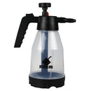 Butcher BBQ 1 Liter Pump Sprayer Jug Super Duty Continuous Spray BUTCHER454