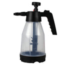 Butcher BBQ 1 Liter Pump Sprayer Jug Super Duty Continuous Spray BUTCHER454