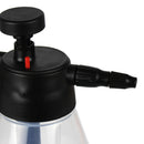 Butcher BBQ 1 Liter Pump Sprayer Jug Super Duty Continuous Spray BUTCHER454