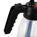 Butcher BBQ 1 Liter Pump Sprayer Jug Super Duty Continuous Spray BUTCHER454