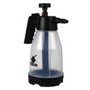 Butcher BBQ 1 Liter Pump Sprayer Jug Super Duty Continuous Spray BUTCHER454