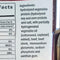 Butcher BBQ Prime Brisket Injection 16 oz. Natural Brisket Flavor Gluten Free