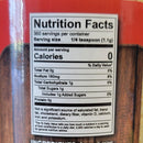 Butcher BBQ Steak & Brisket Original Blend Dry Rub Seasoning Gluten Free 16 oz